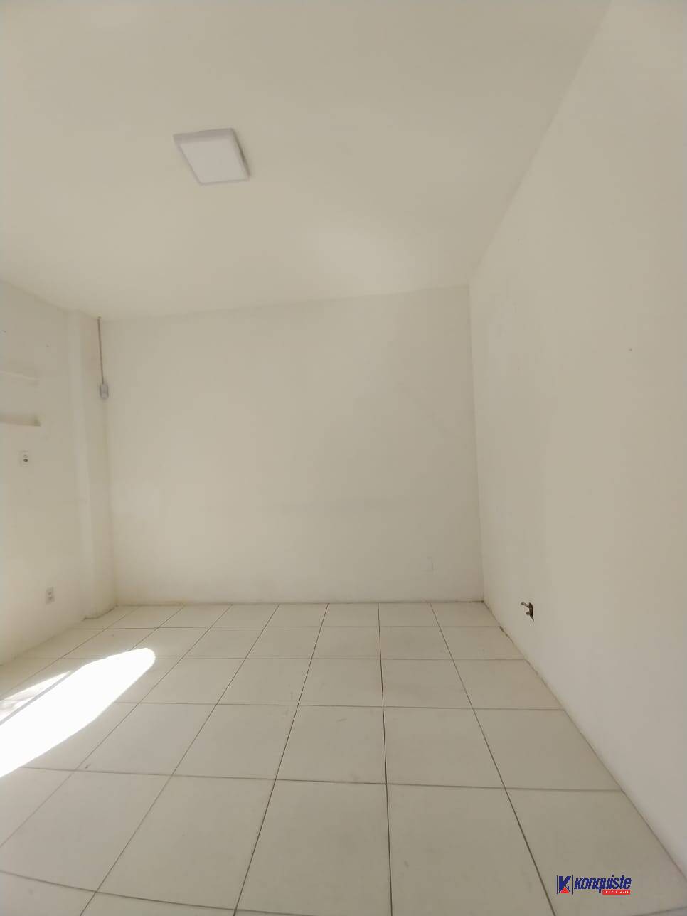 Loja-Salão - Foto 5