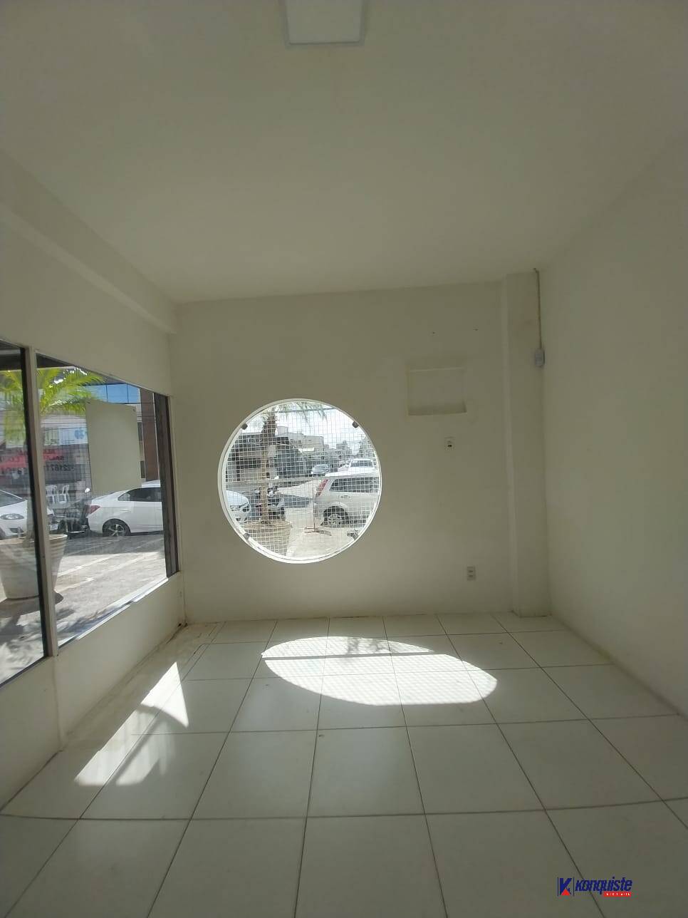 Loja-Salão - Foto 2