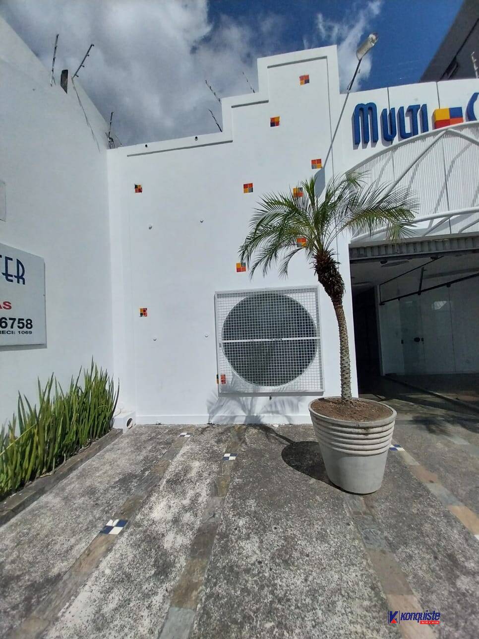 Loja-Salão - Foto 4