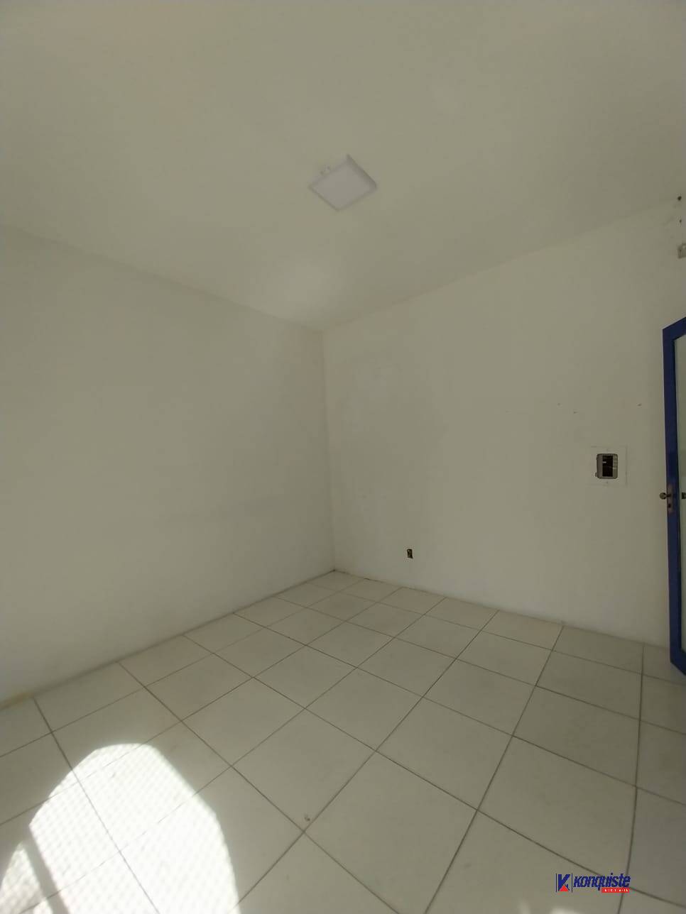 Loja-Salão - Foto 6