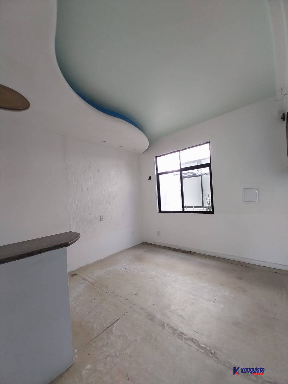 Loja-Salão - Foto 5