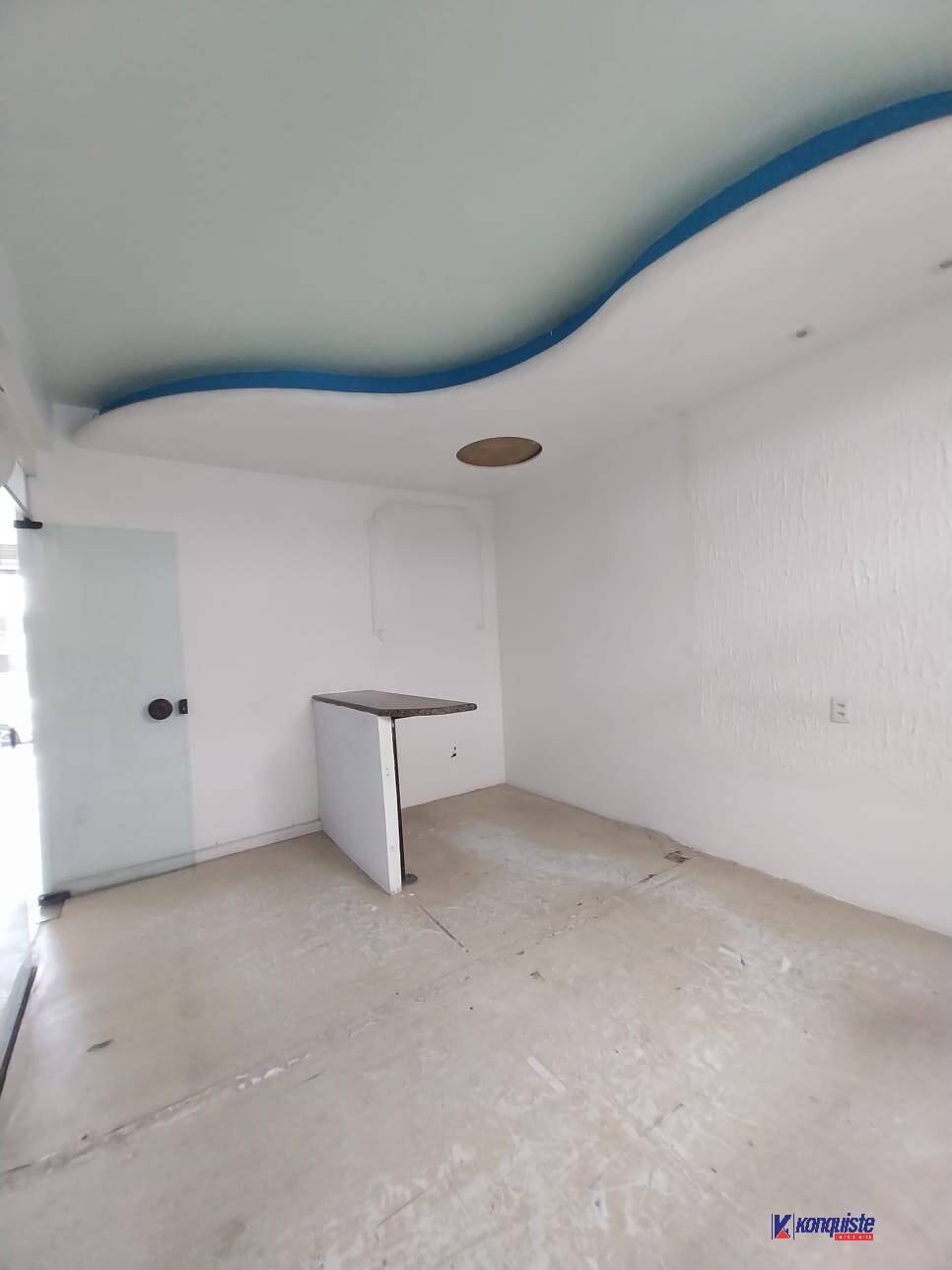 Loja-Salão - Foto 7