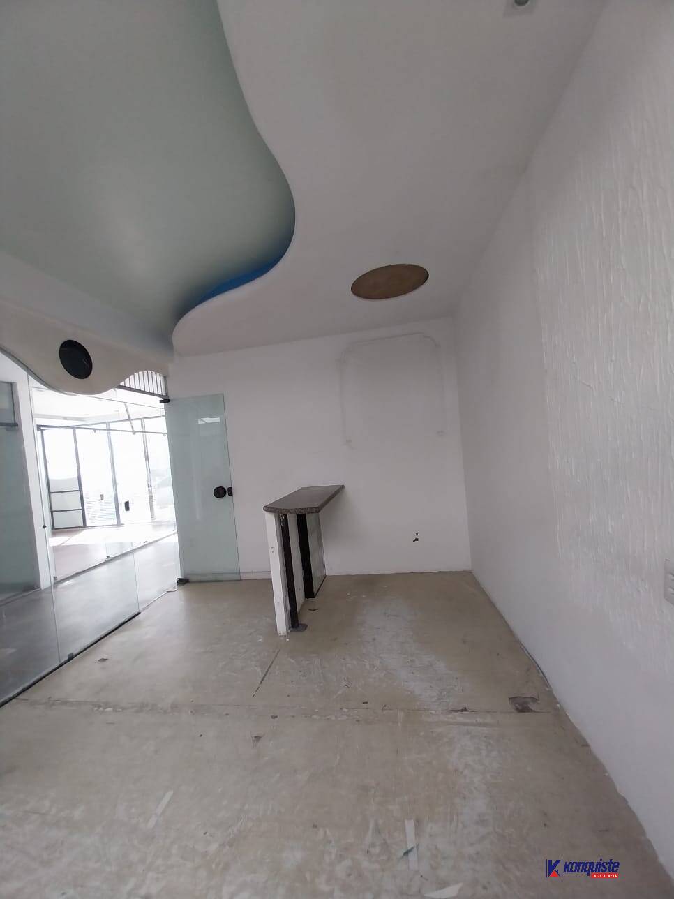 Loja-Salão - Foto 4