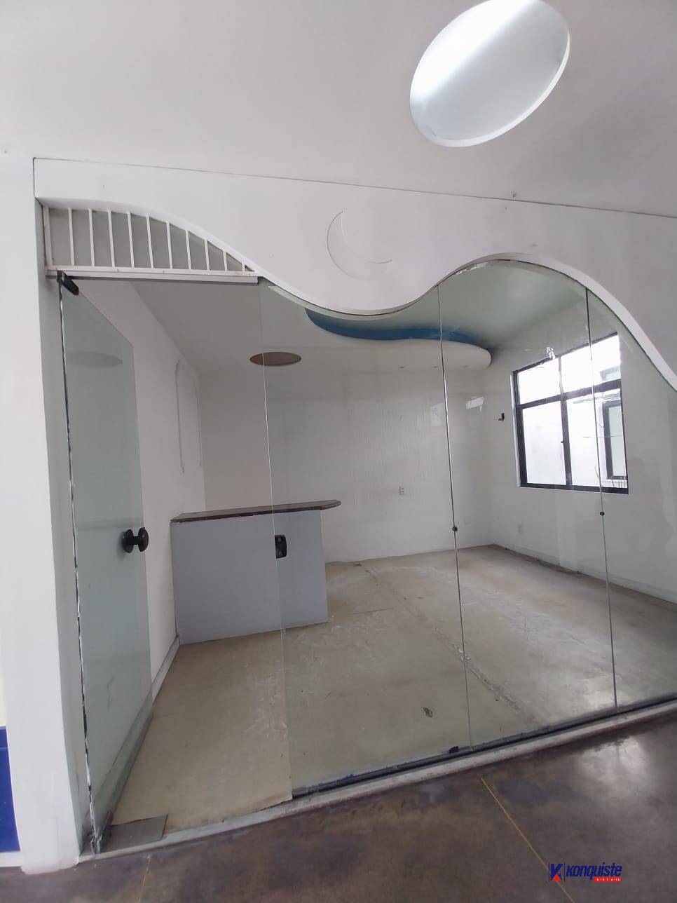 Loja-Salão - Foto 3