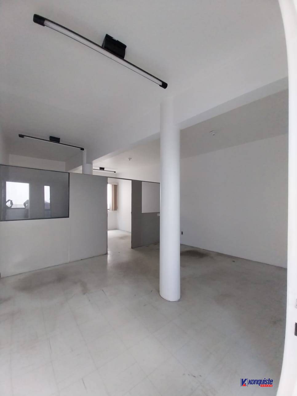 Prédio Inteiro - Foto 3