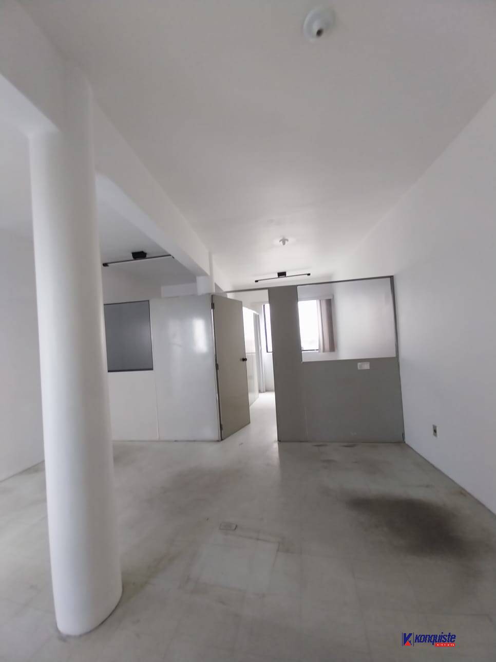 Prédio Inteiro - Foto 4