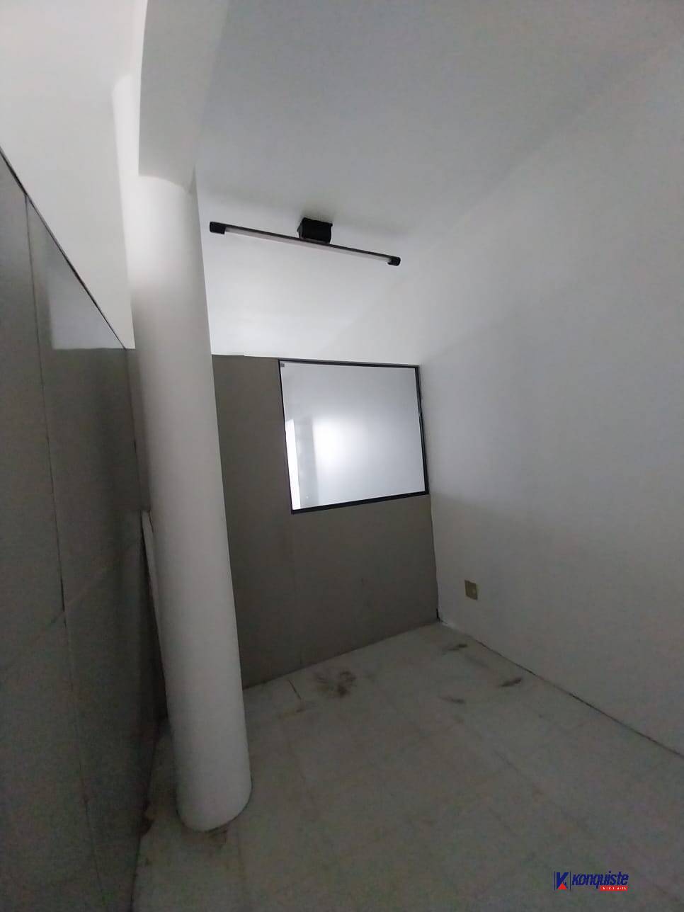 Prédio Inteiro - Foto 5