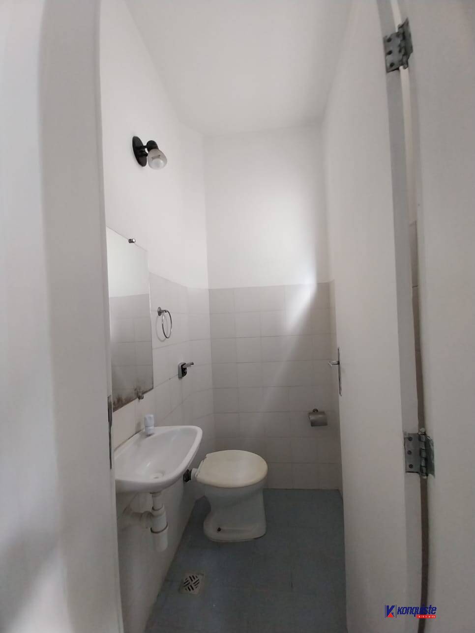 Prédio Inteiro - Foto 6