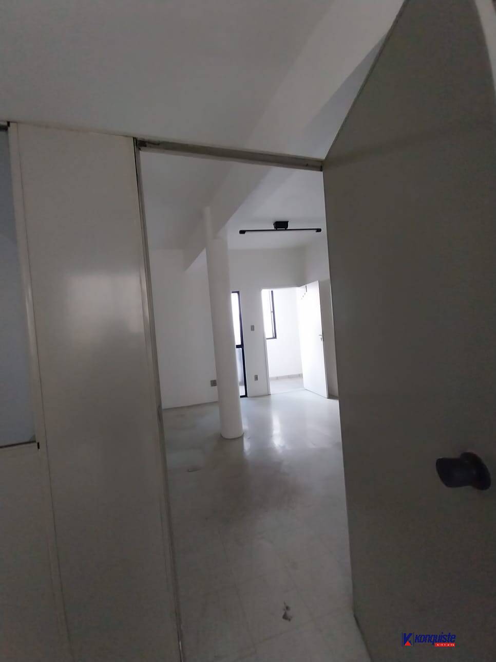 Prédio Inteiro - Foto 8