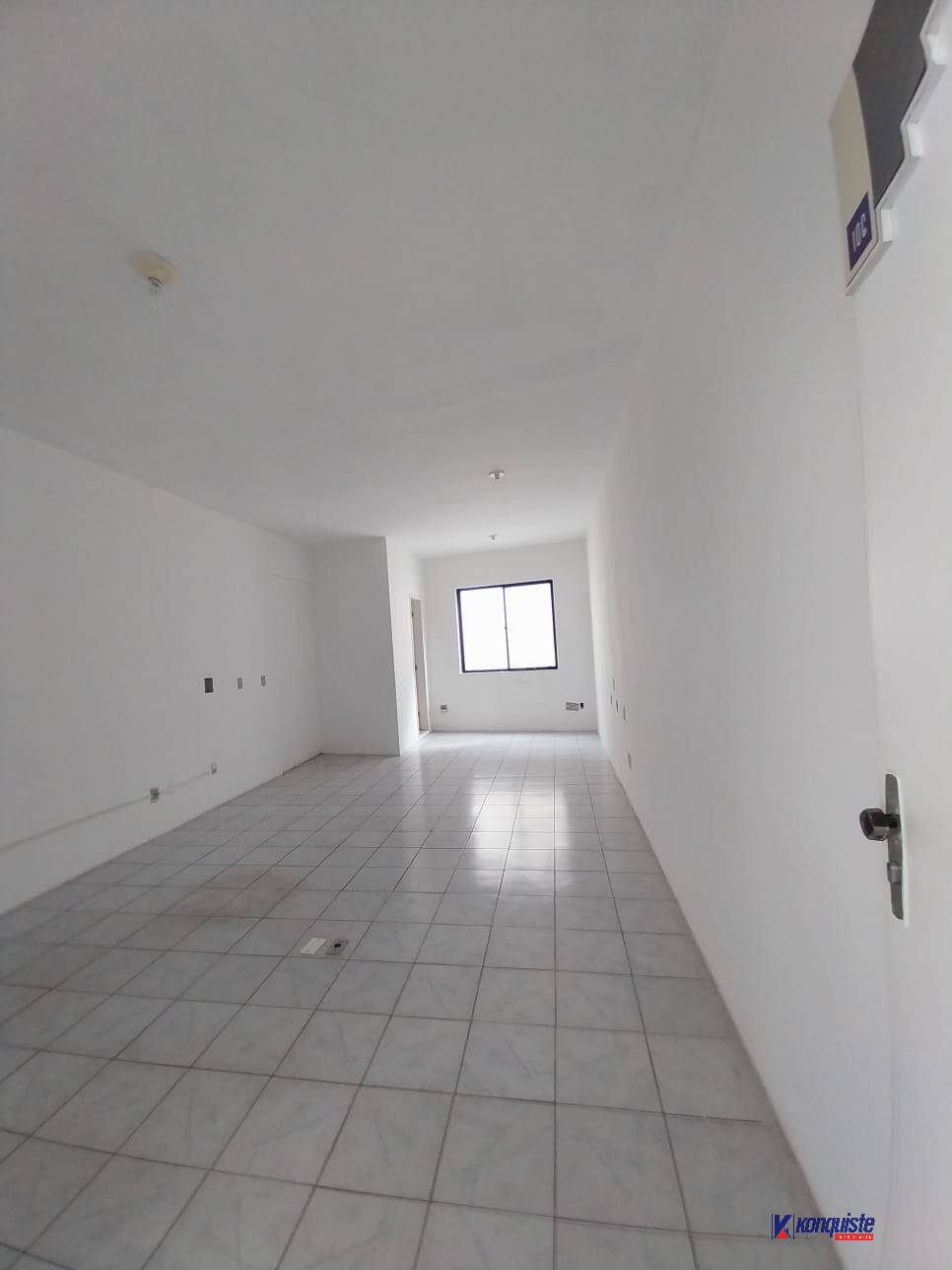 Prédio Inteiro - Foto 3