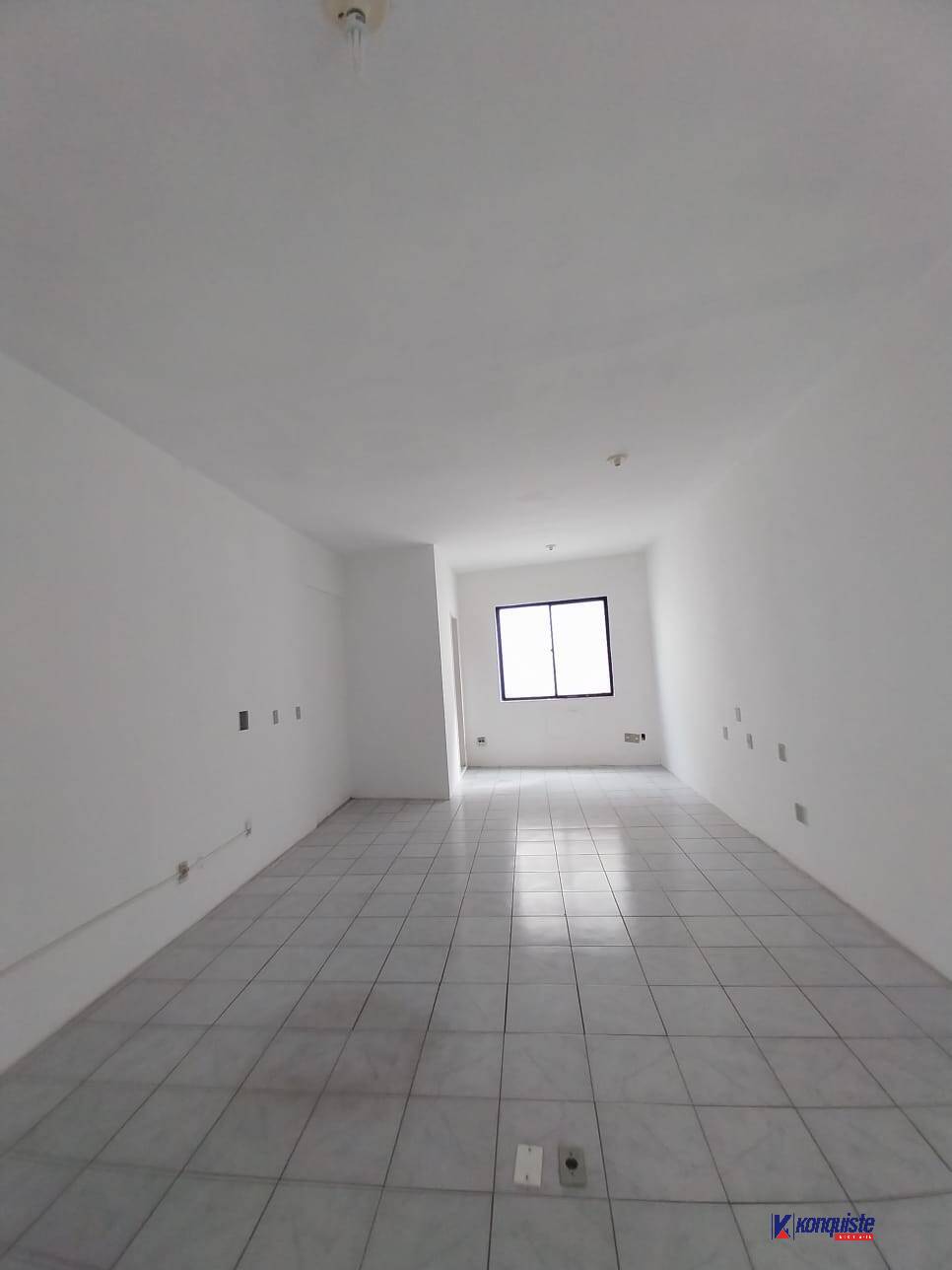 Prédio Inteiro - Foto 4