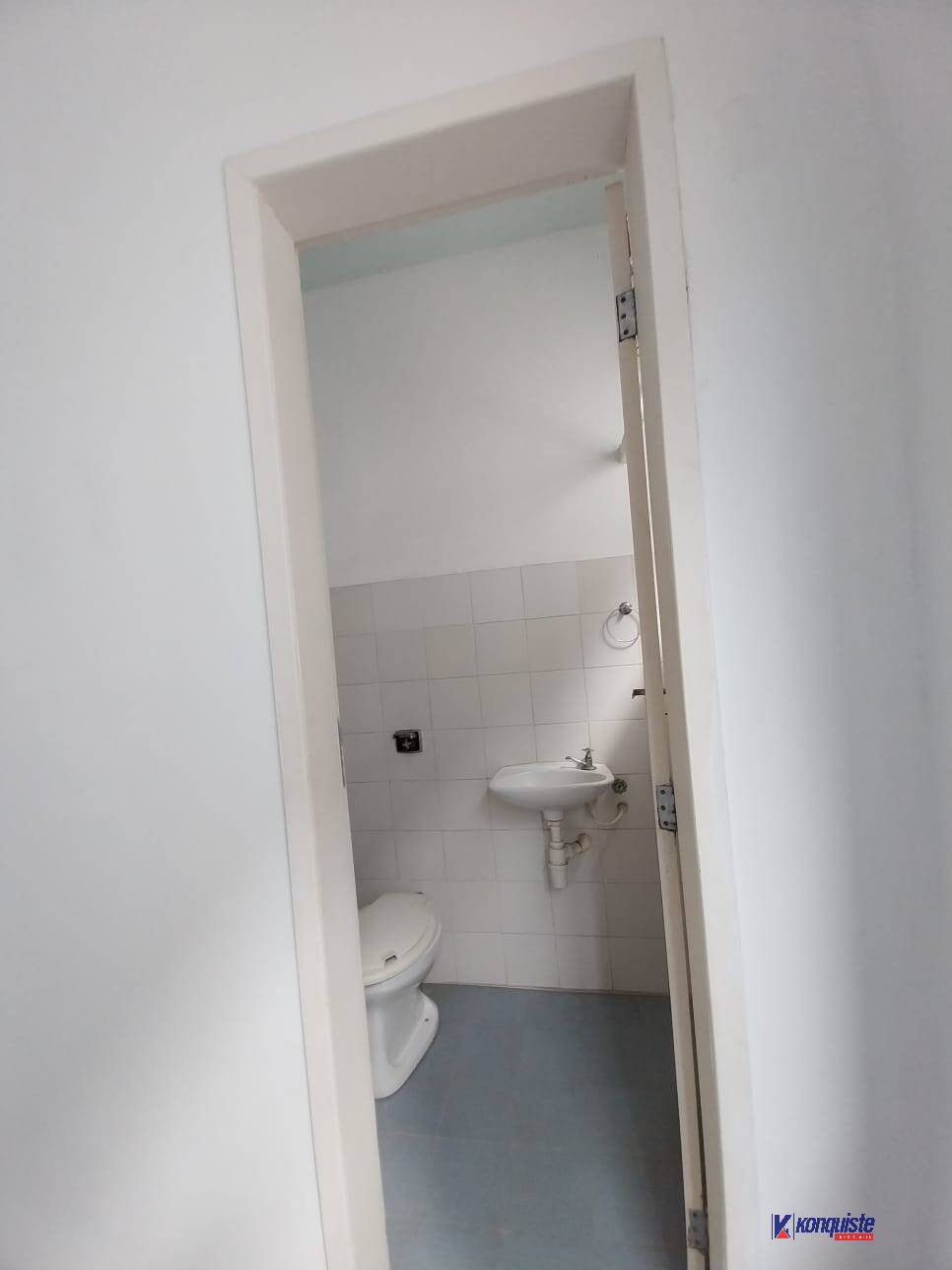 Prédio Inteiro - Foto 5