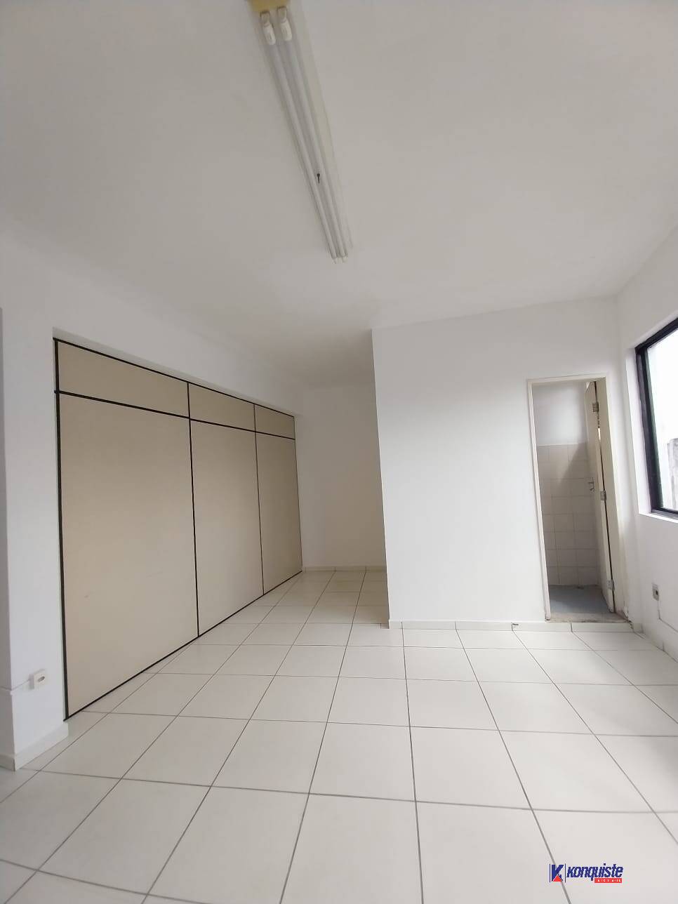 Prédio Inteiro - Foto 3