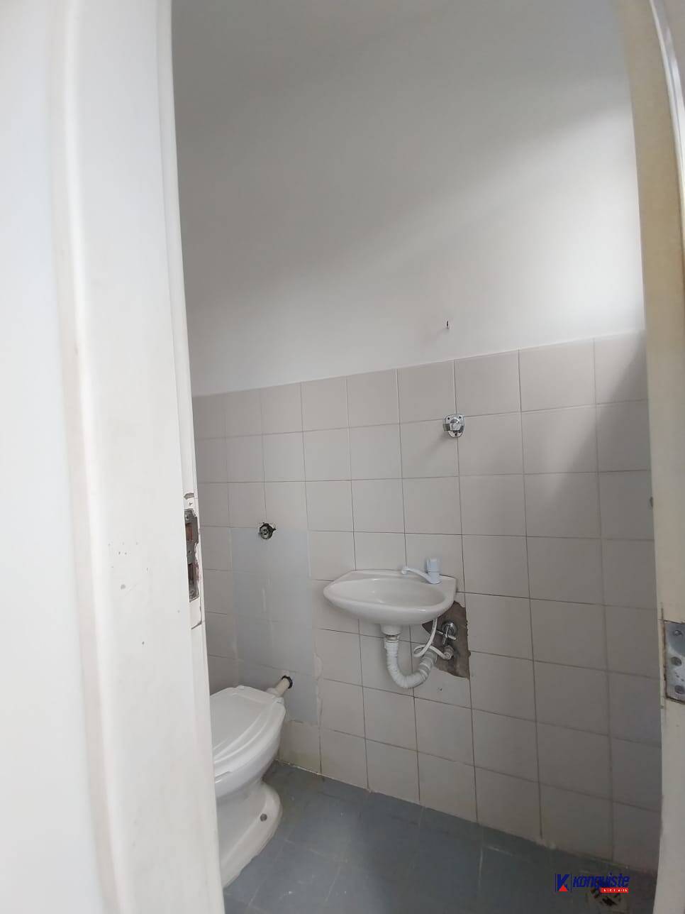 Prédio Inteiro - Foto 4