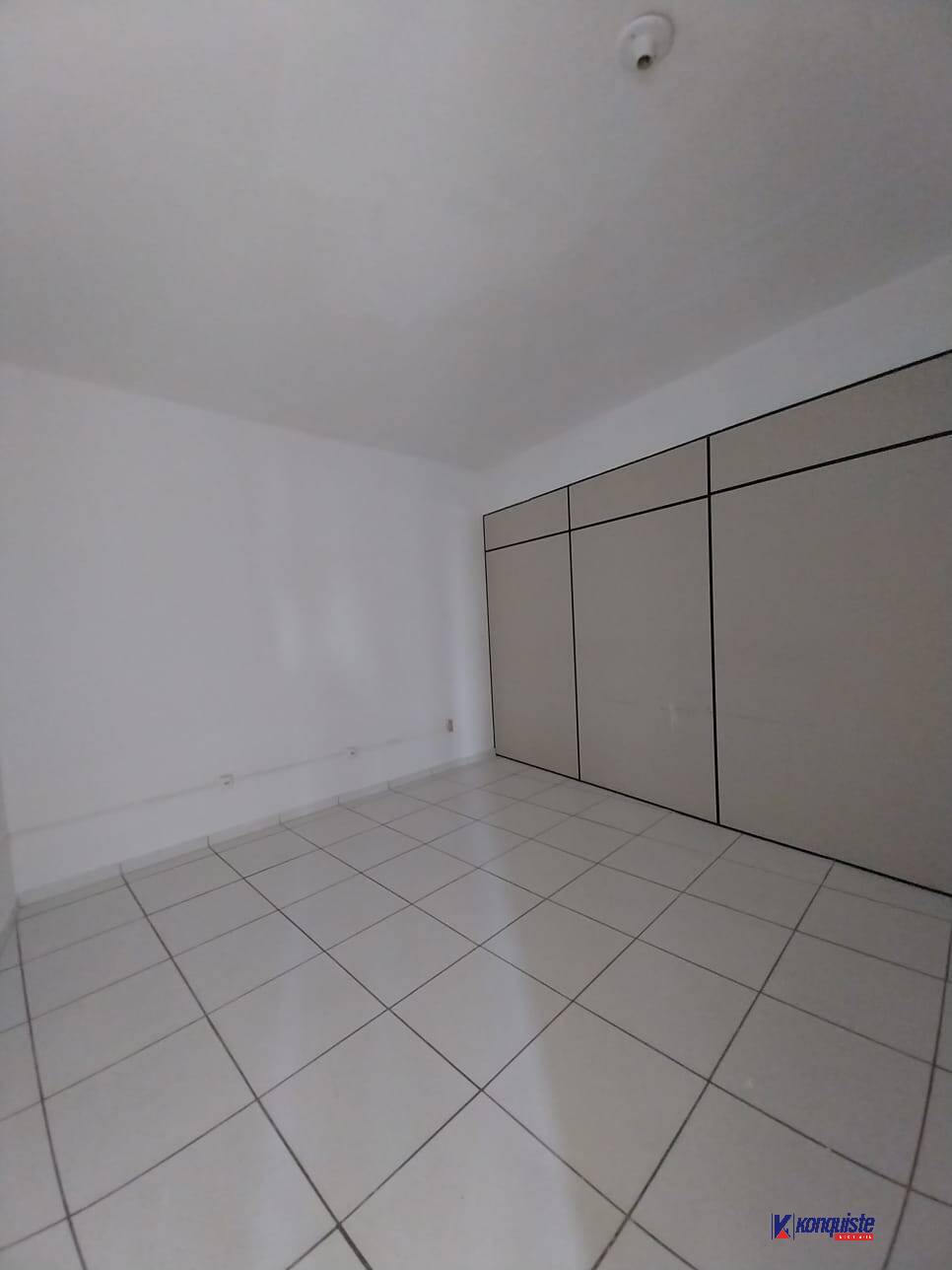 Prédio Inteiro - Foto 5