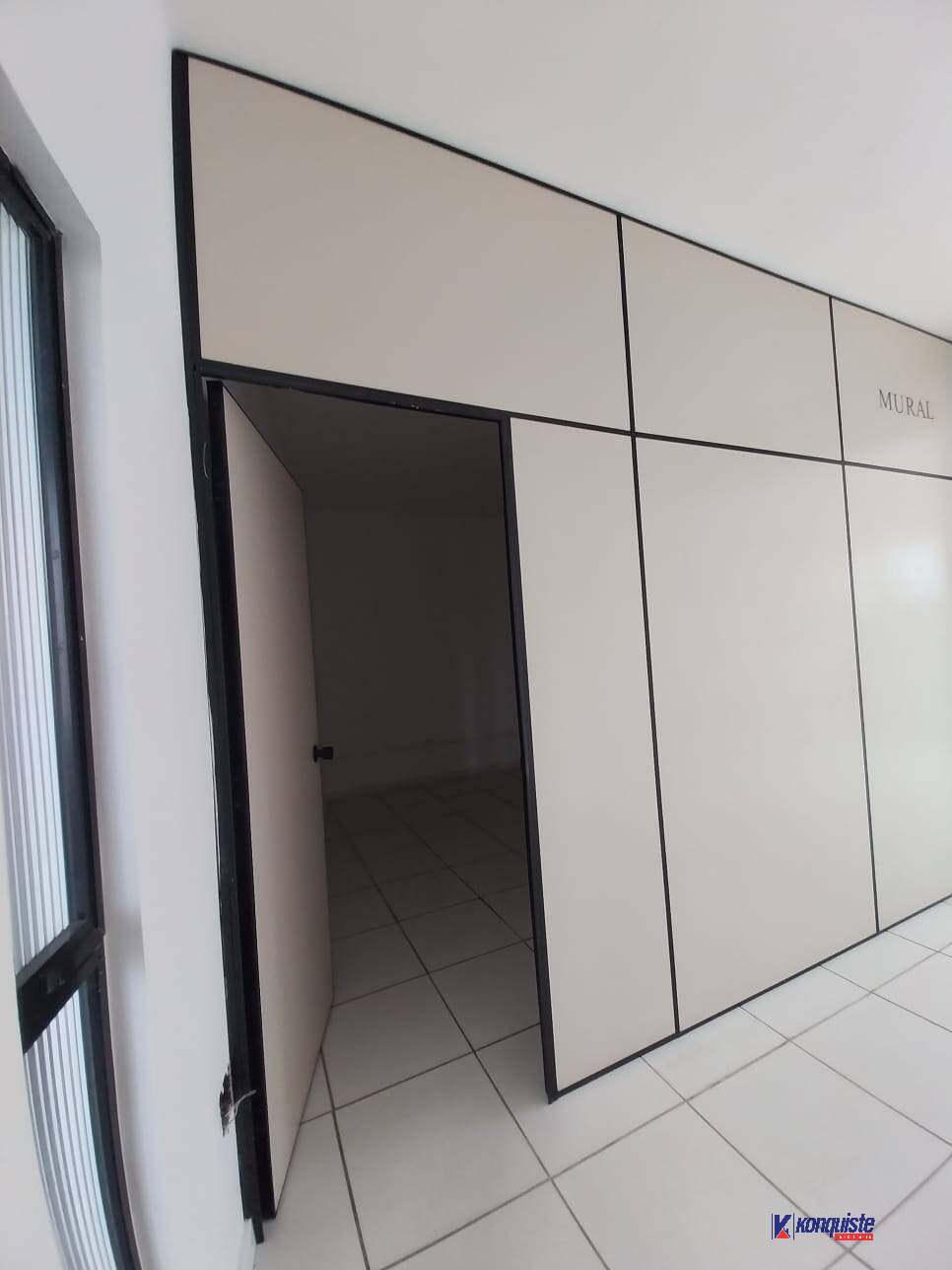 Prédio Inteiro - Foto 6