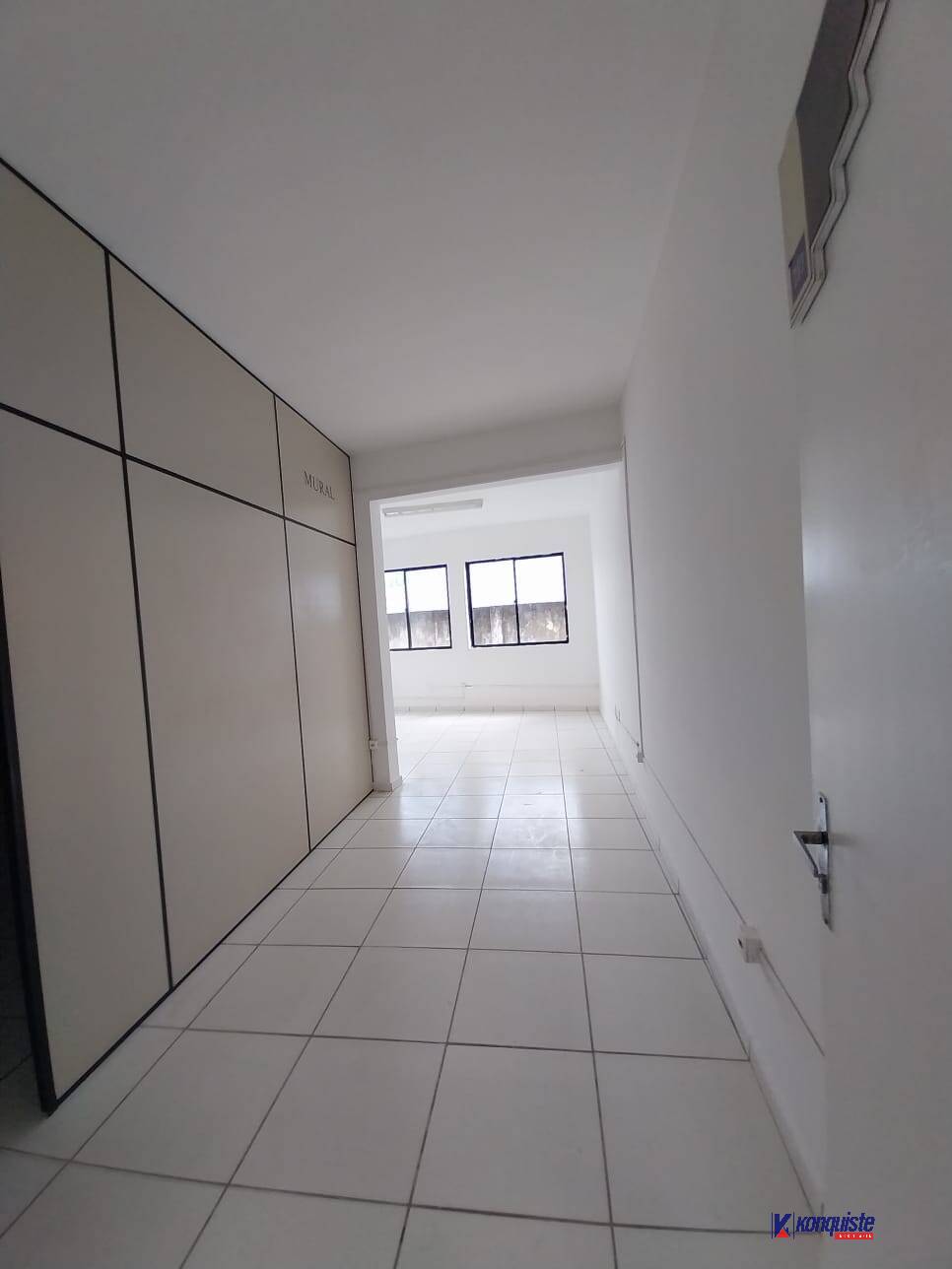 Prédio Inteiro - Foto 7