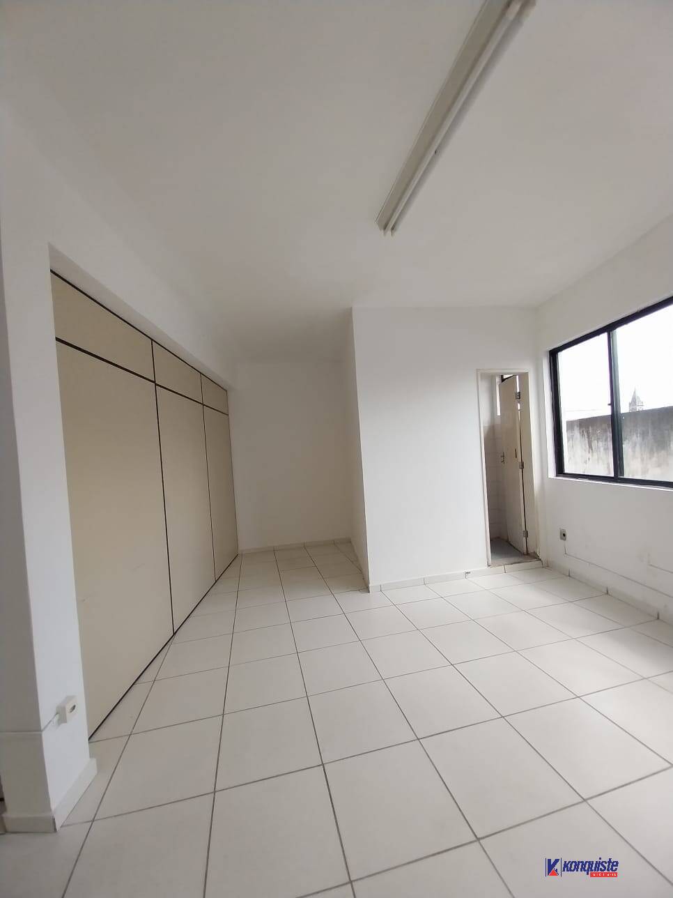 Prédio Inteiro - Foto 8