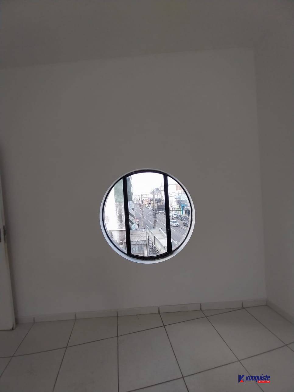 Prédio Inteiro - Foto 4