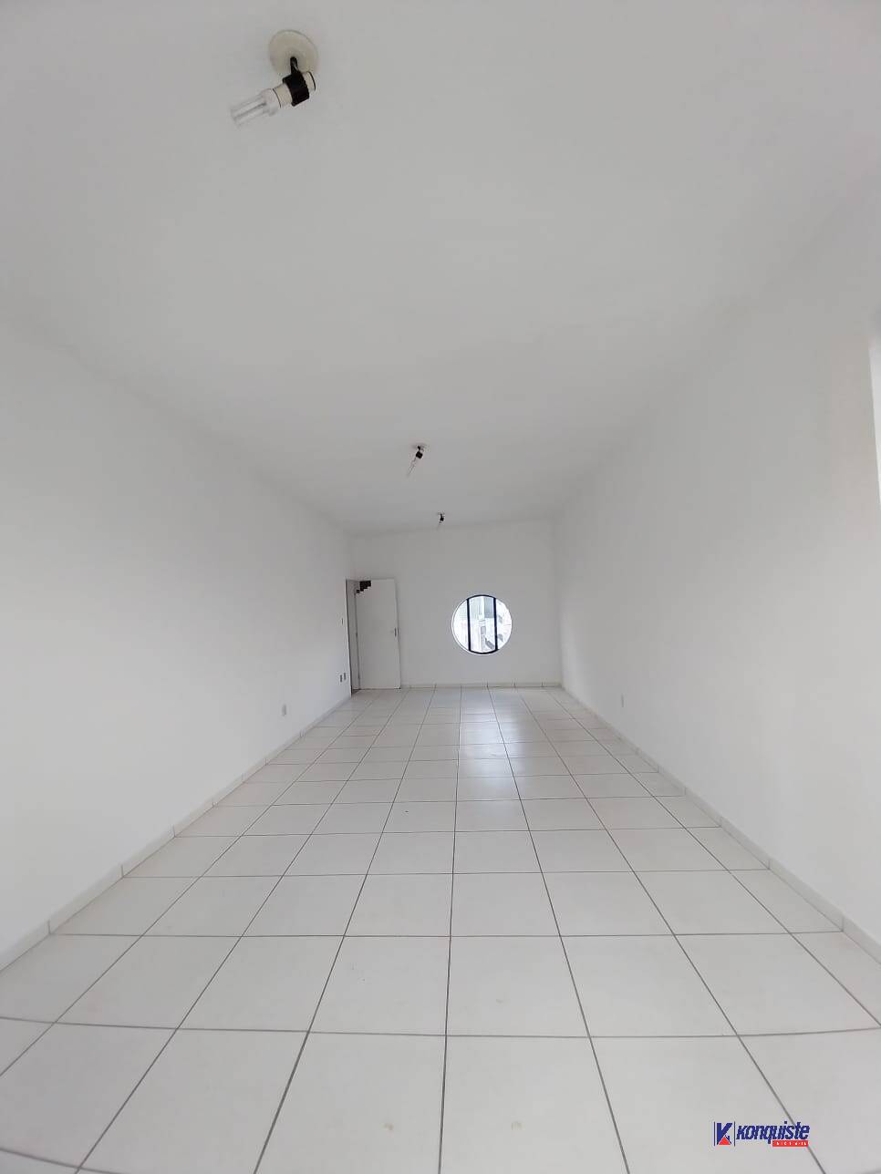 Prédio Inteiro - Foto 3