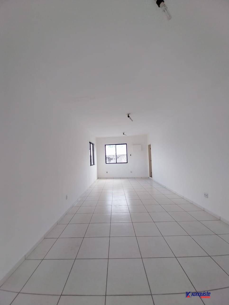 Prédio Inteiro - Foto 5