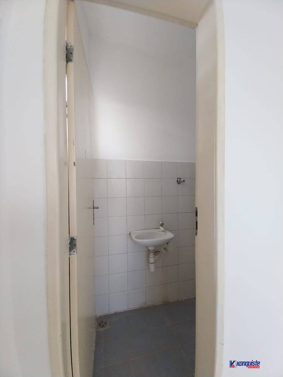 Prédio Inteiro - Foto 6