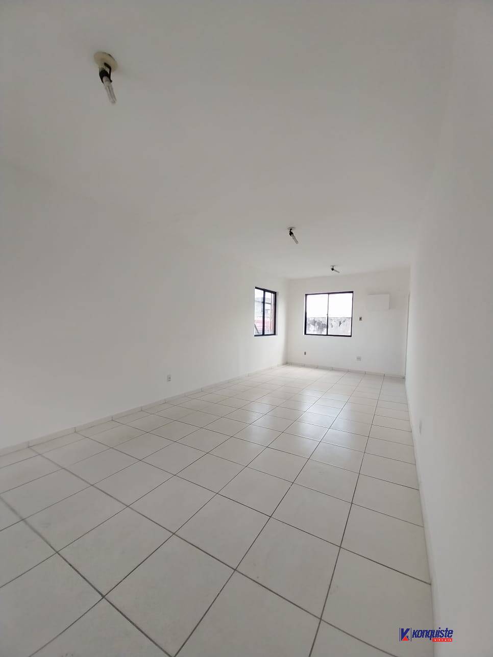 Prédio Inteiro - Foto 7