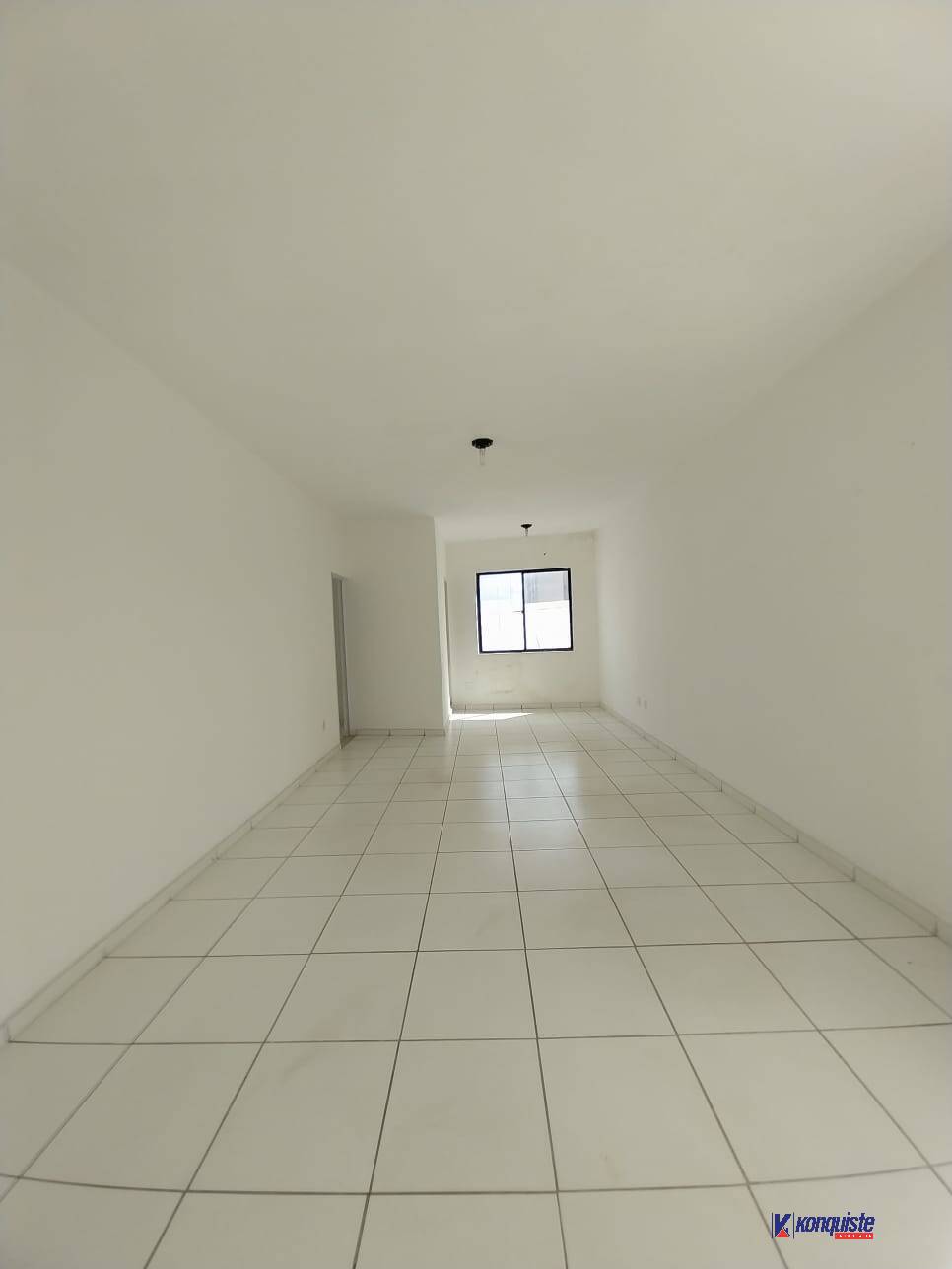 Prédio Inteiro - Foto 3