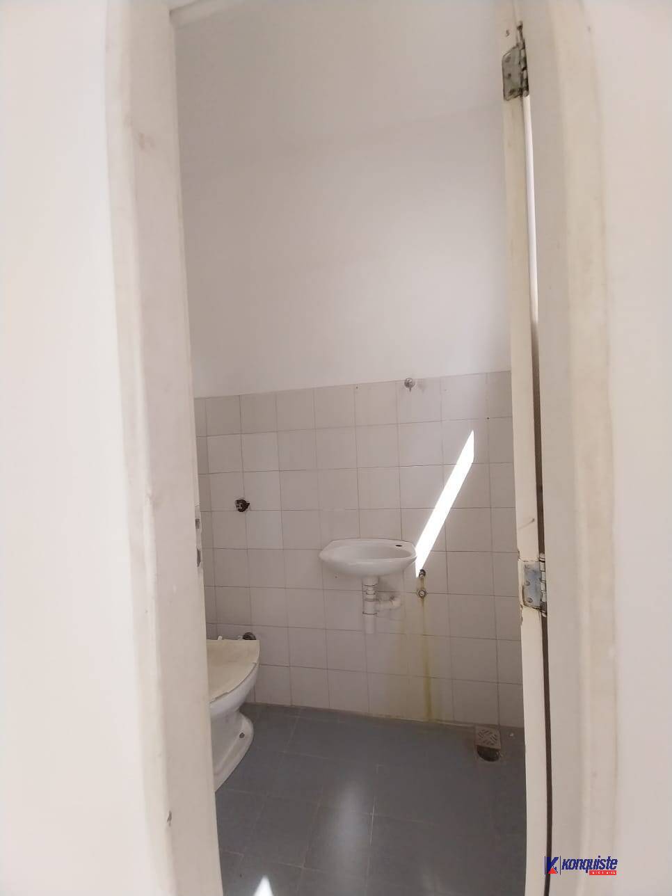 Prédio Inteiro - Foto 4