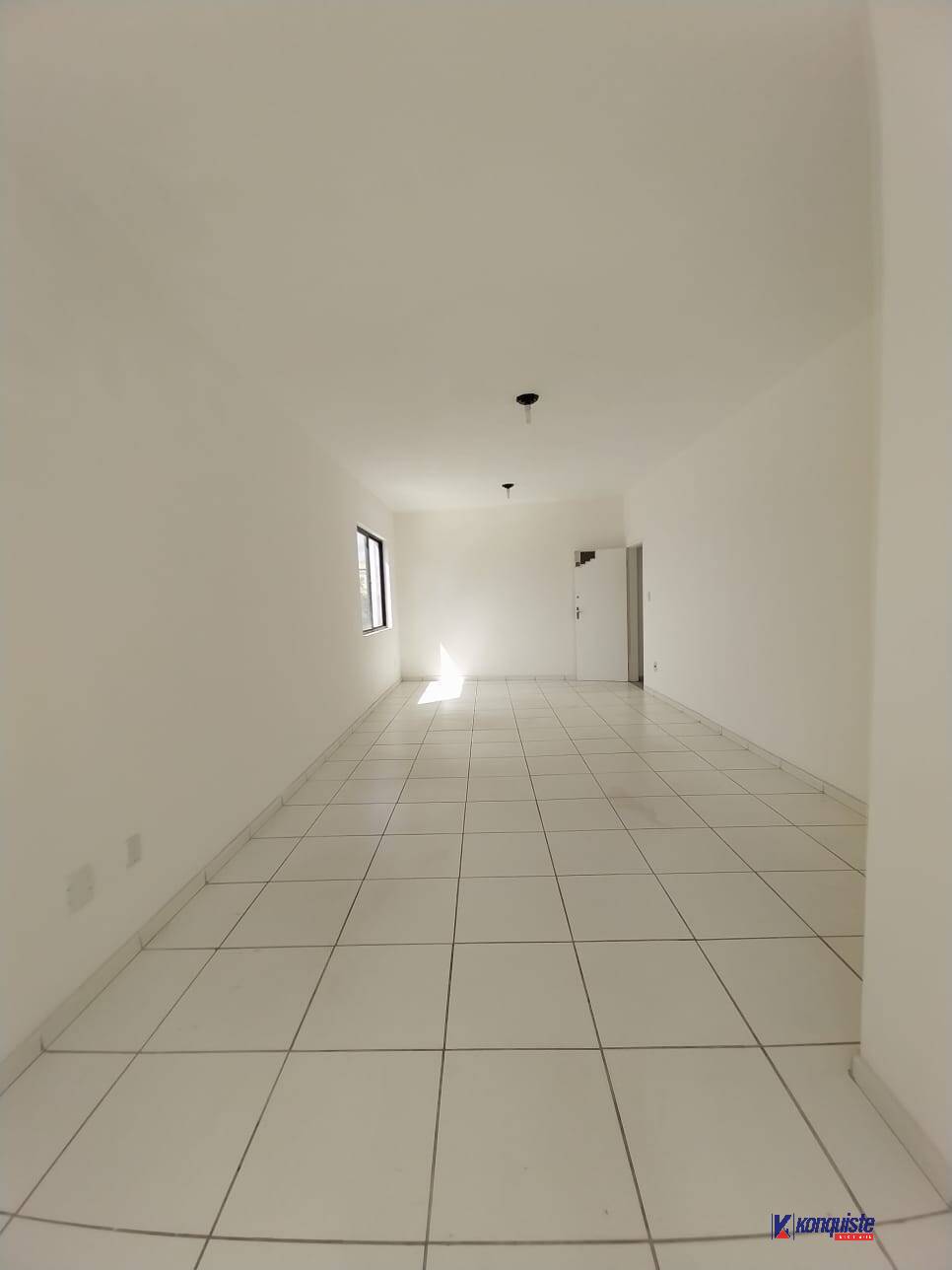 Prédio Inteiro - Foto 5