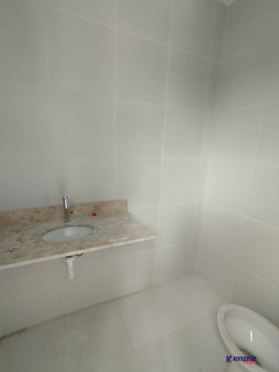Prédio Inteiro, 49 m² - Foto 6