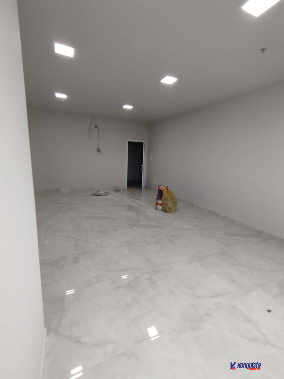 Prédio Inteiro, 49 m² - Foto 4