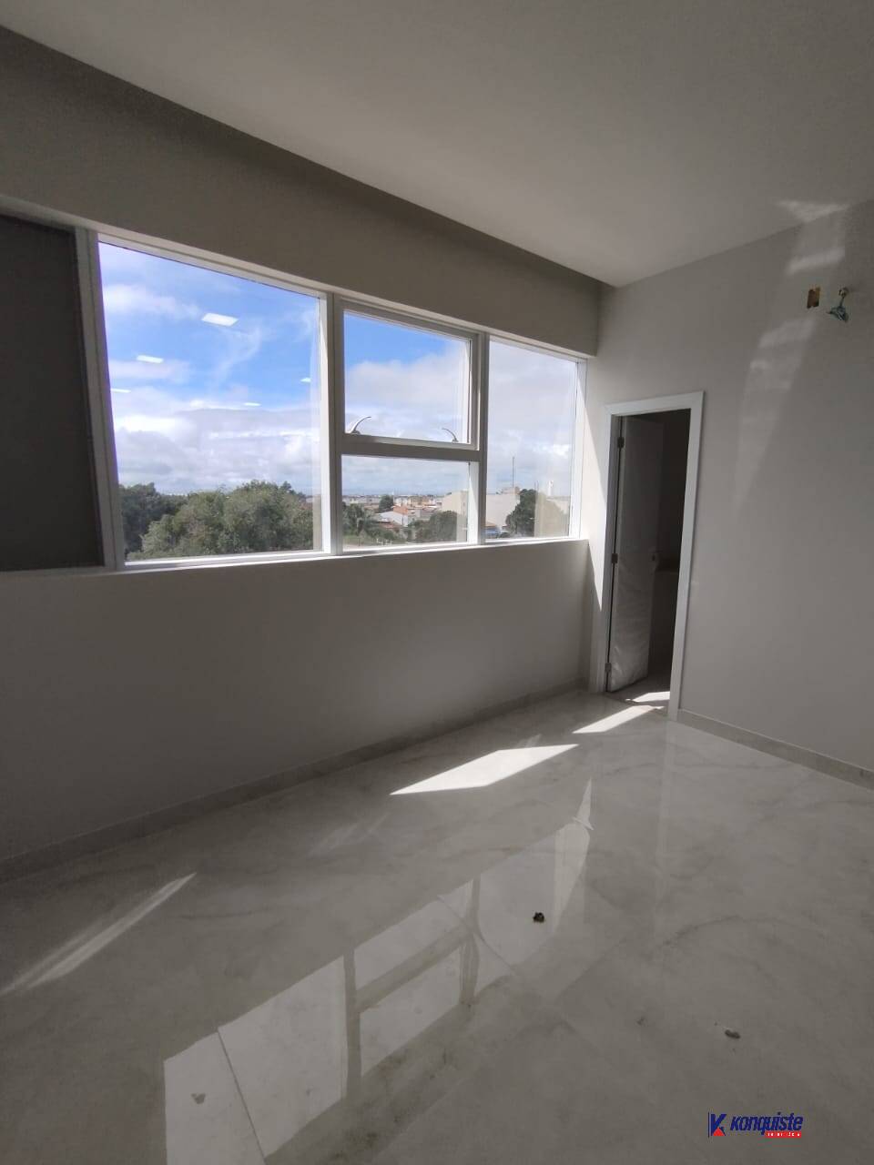 Prédio Inteiro, 49 m² - Foto 5