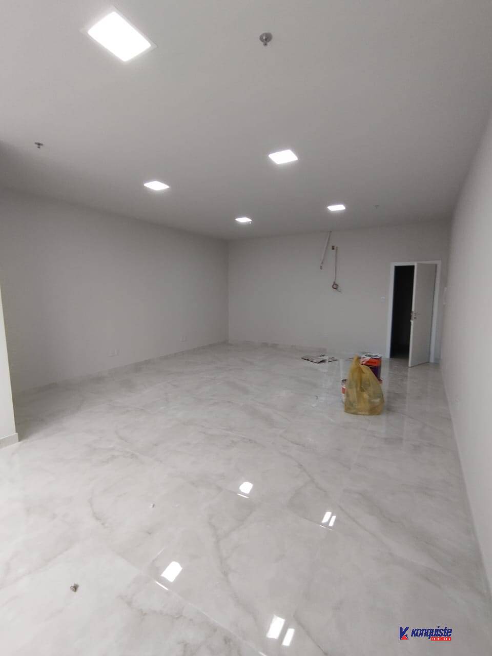 Prédio Inteiro, 49 m² - Foto 3