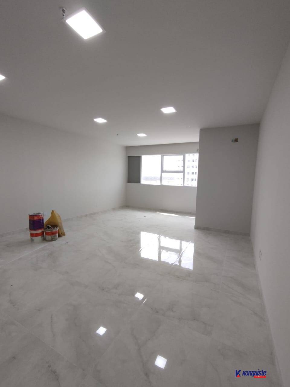 Prédio Inteiro, 49 m² - Foto 2