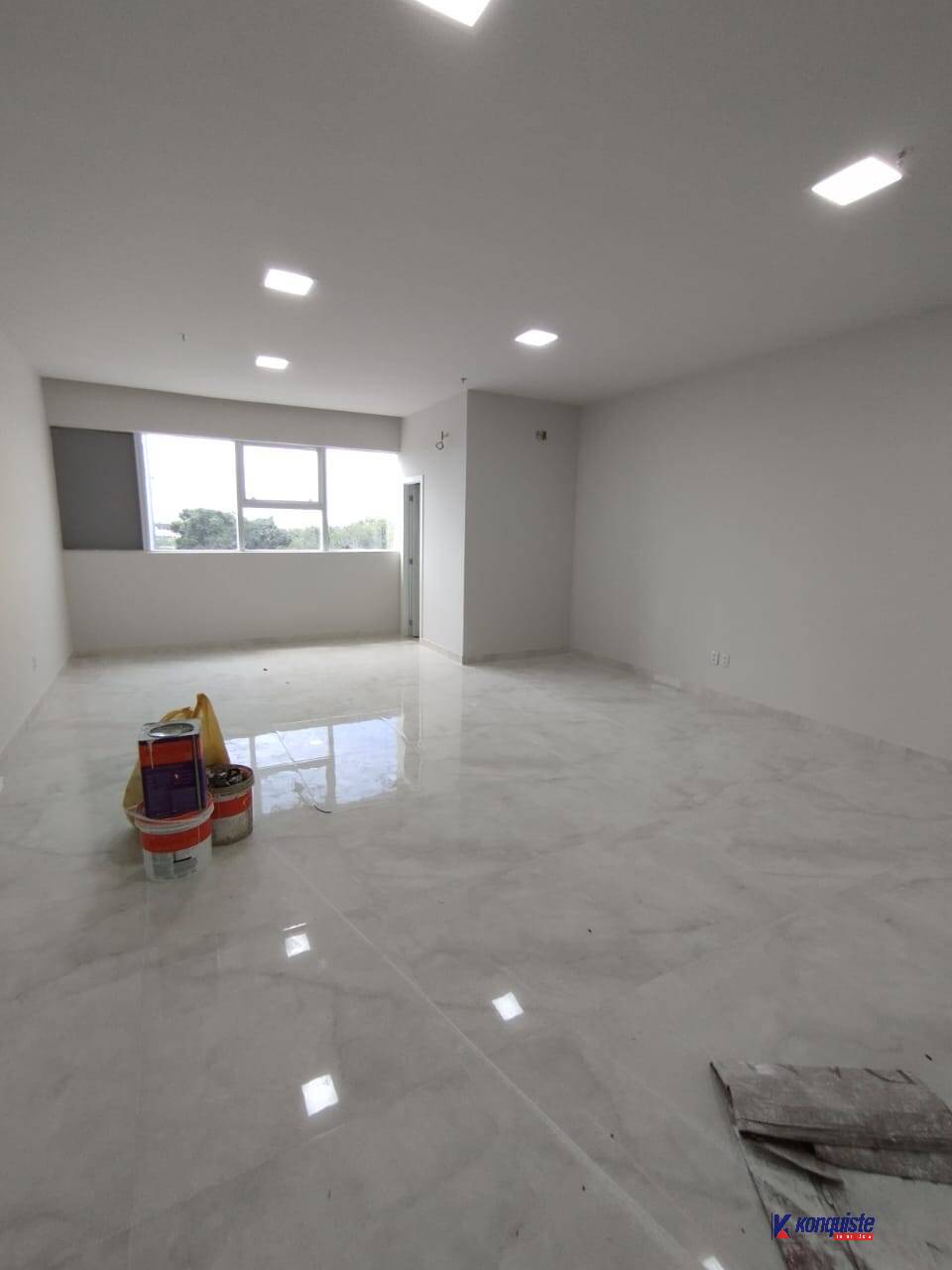 Prédio Inteiro, 49 m² - Foto 7