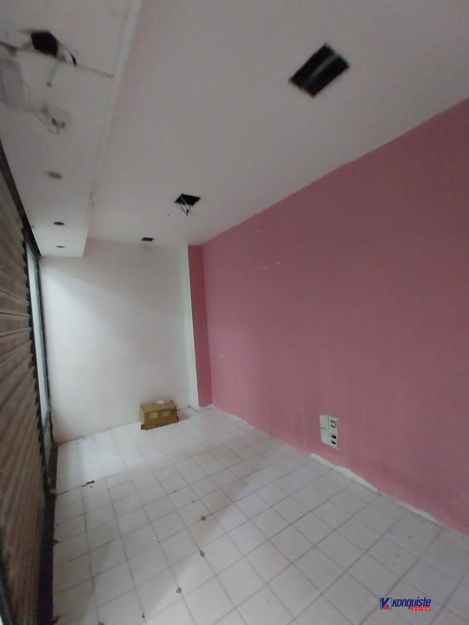 Loja-Salão - Foto 3