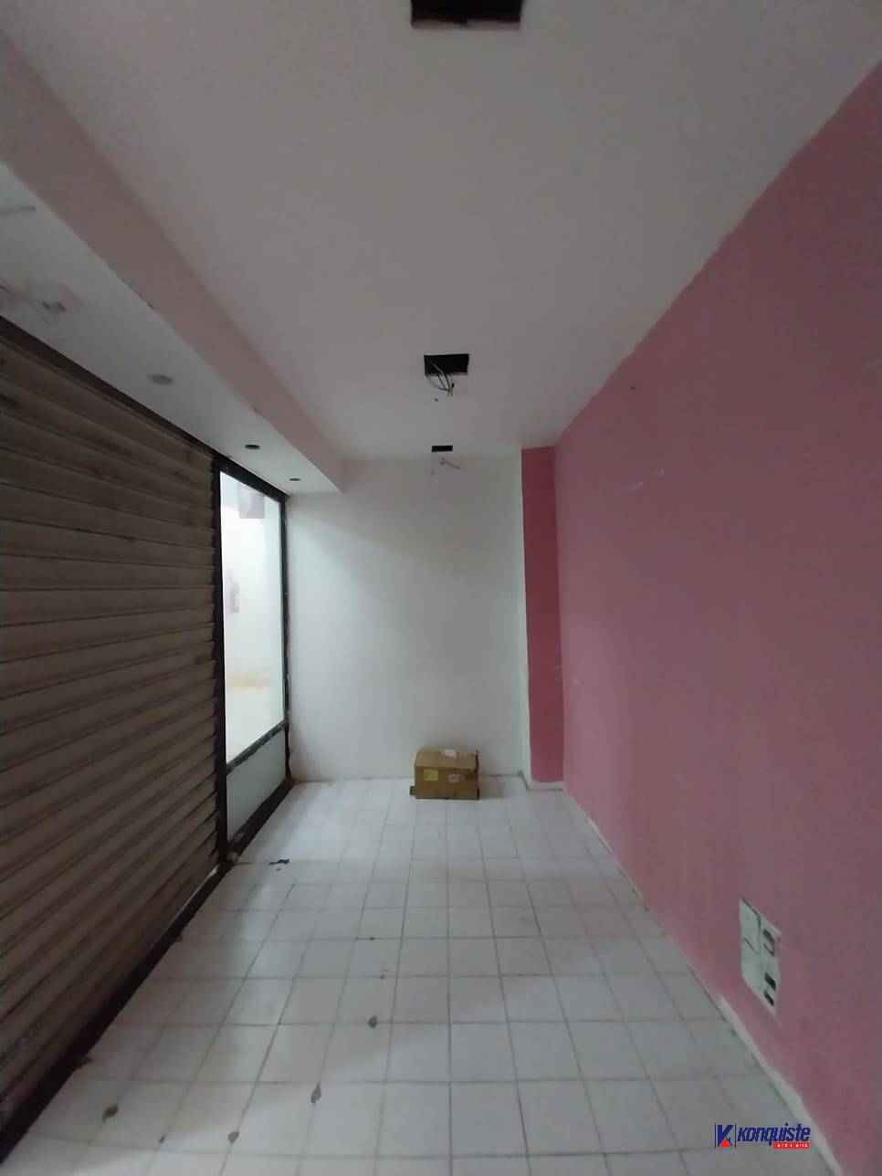 Loja-Salão - Foto 4