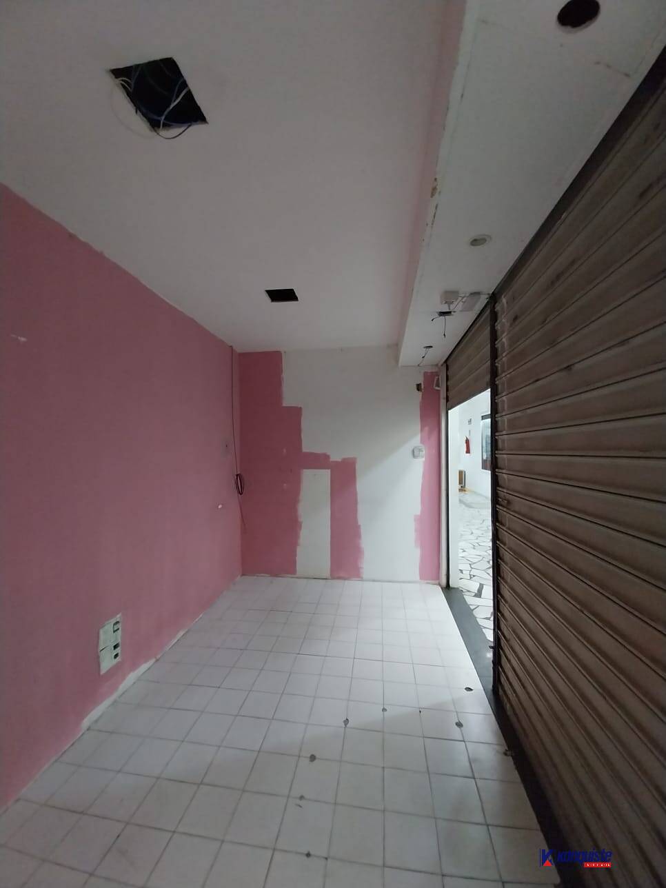 Loja-Salão - Foto 6