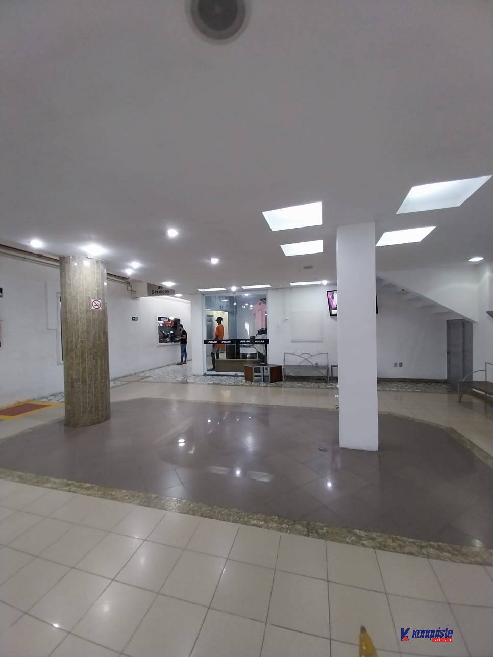 Loja-Salão - Foto 3