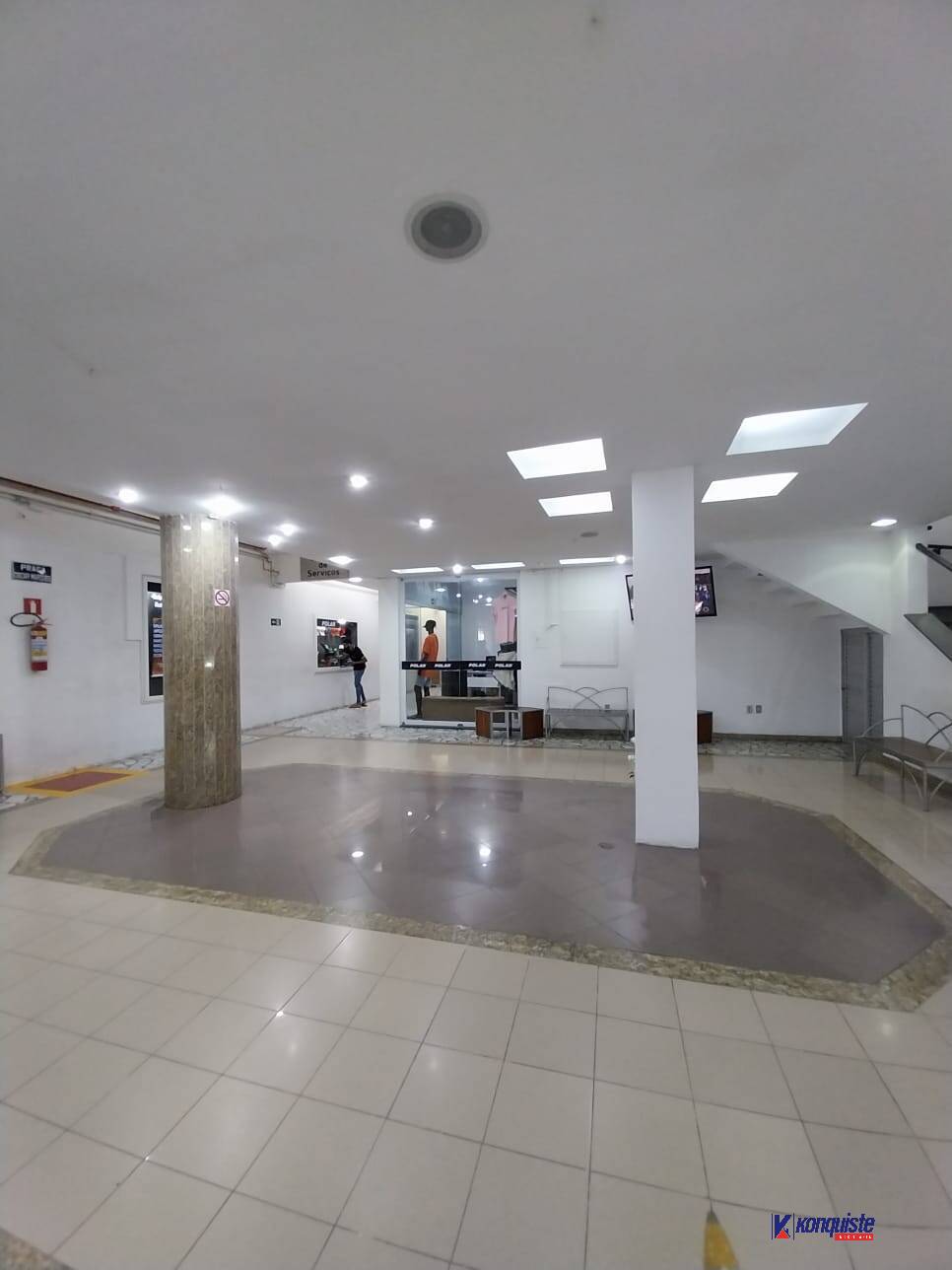 Loja-Salão - Foto 4