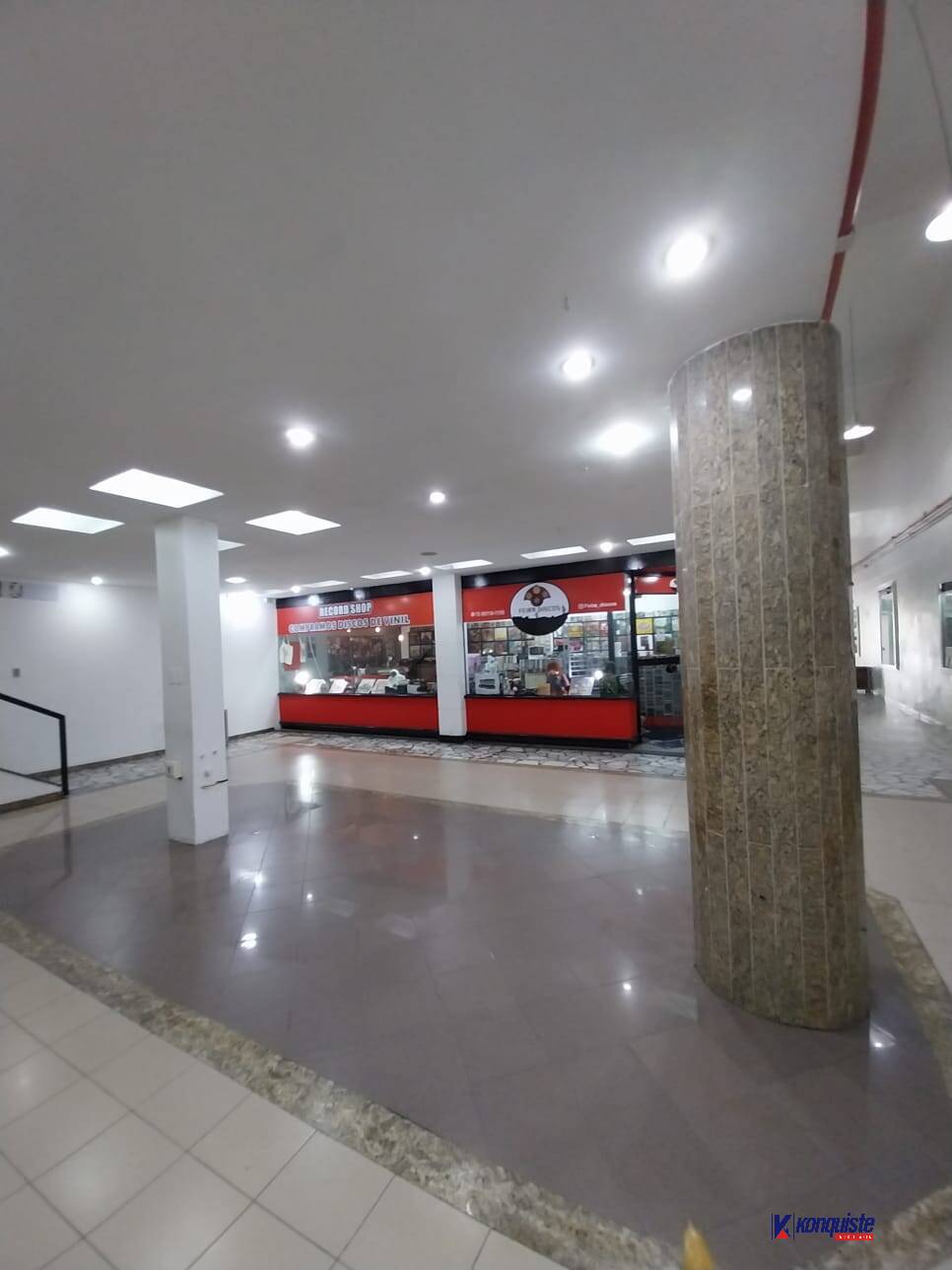 Loja-Salão - Foto 5