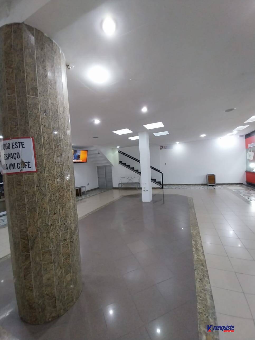 Loja-Salão - Foto 6