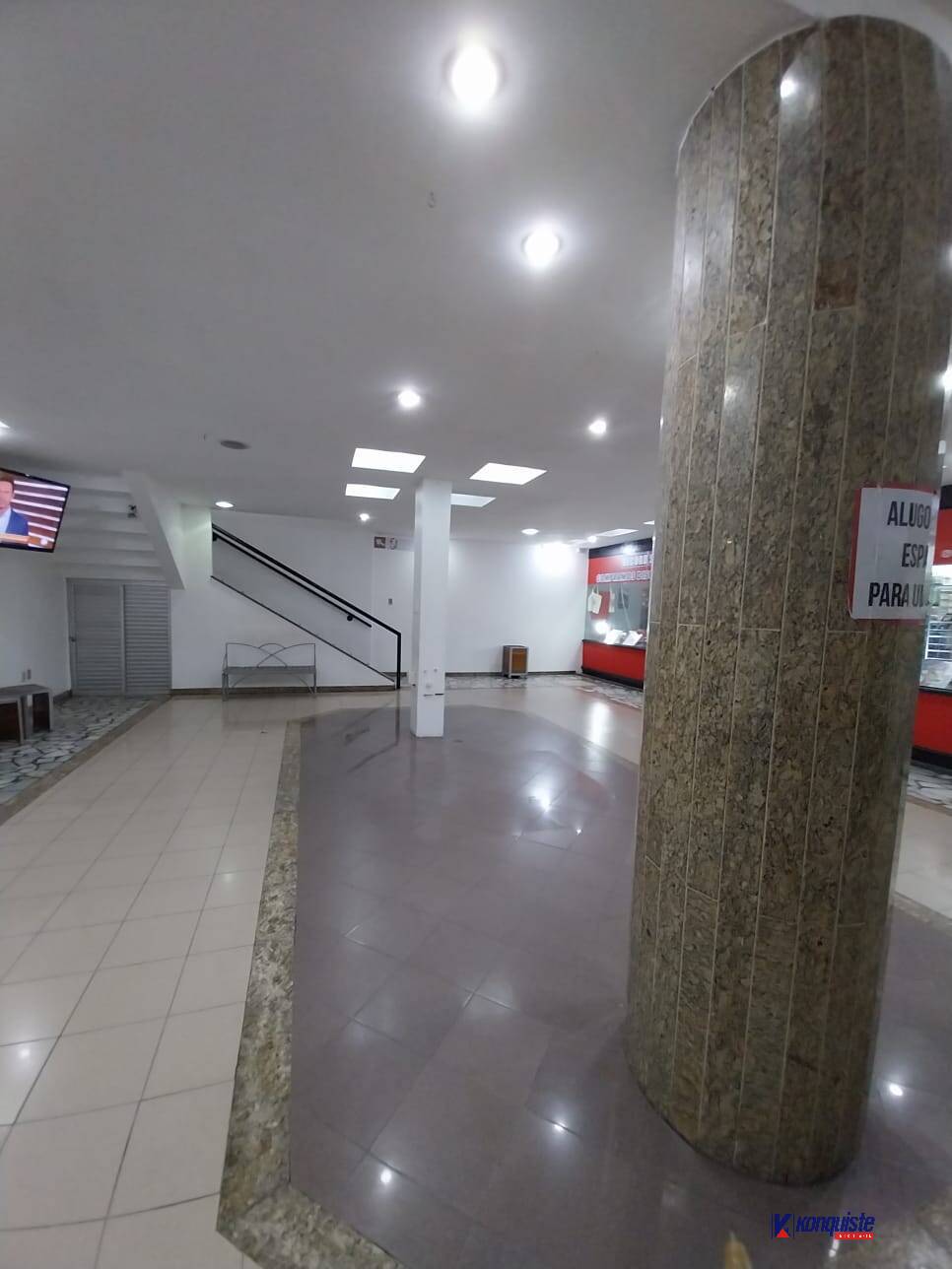 Loja-Salão - Foto 8