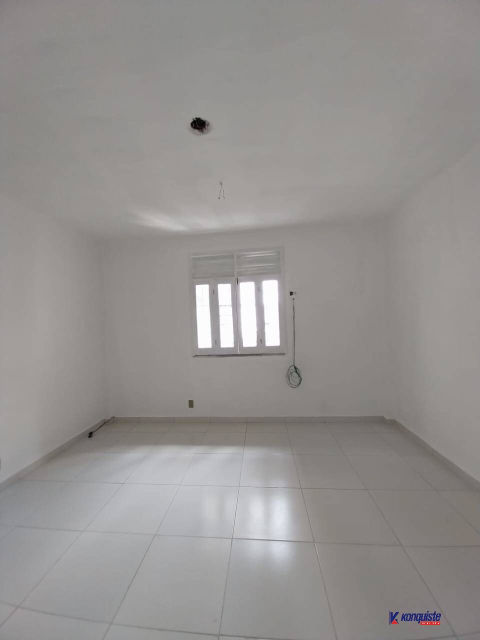 Prédio Inteiro - Foto 3