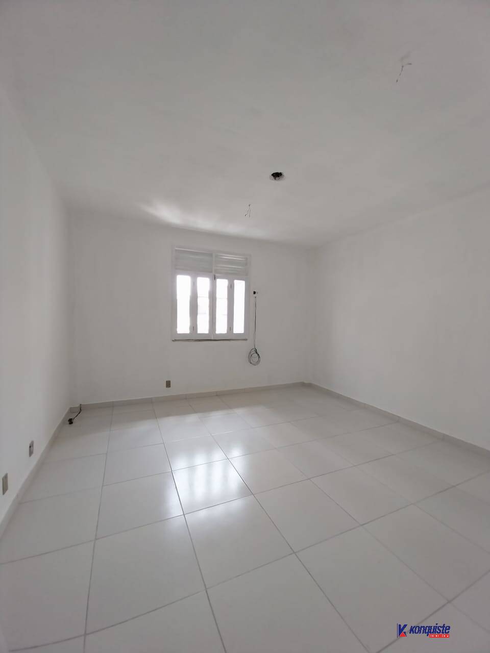 Prédio Inteiro - Foto 4