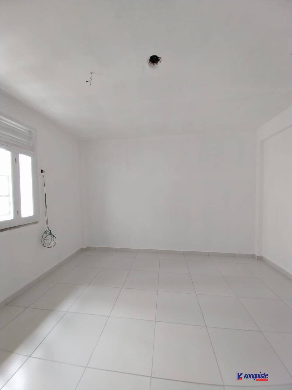 Prédio Inteiro - Foto 5