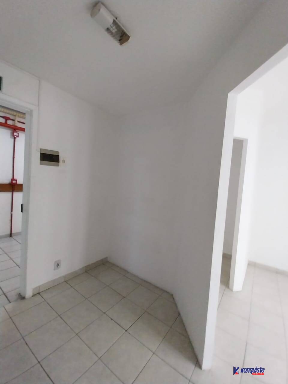 Prédio Inteiro - Foto 3