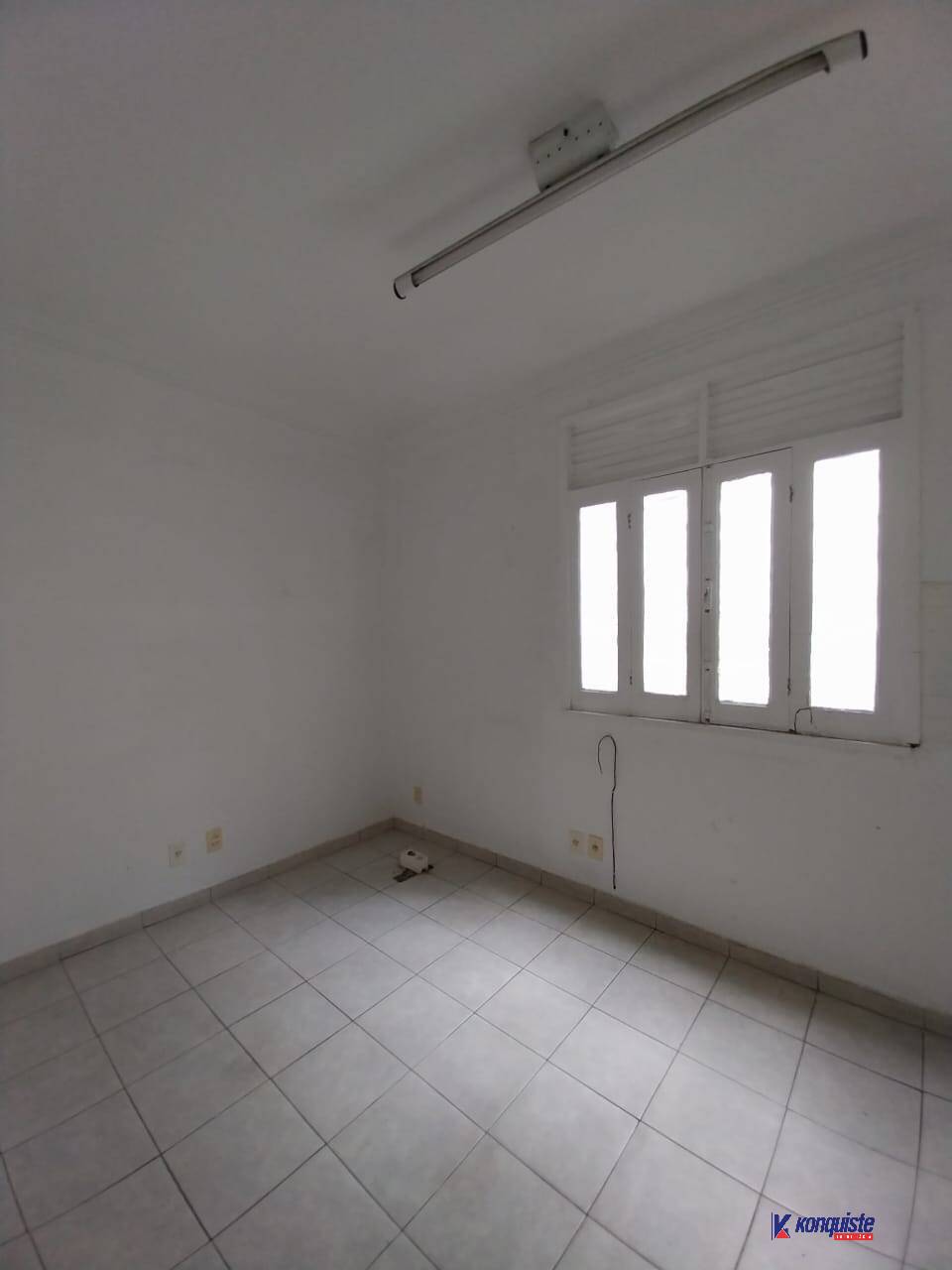 Prédio Inteiro - Foto 4