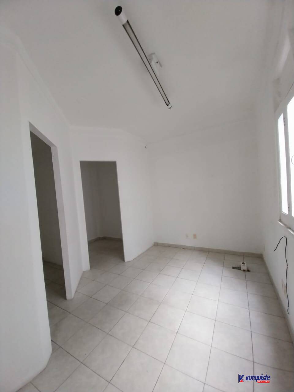 Prédio Inteiro - Foto 5